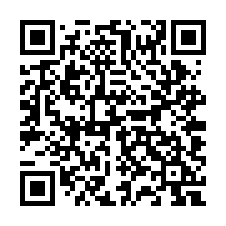 QR code for 634RHE