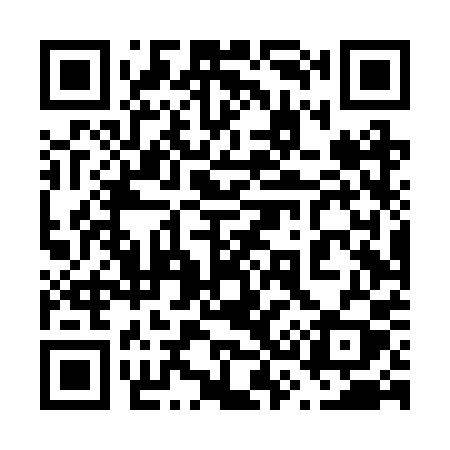 QR code for 634RPY