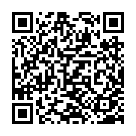 QR code for 634RXQ