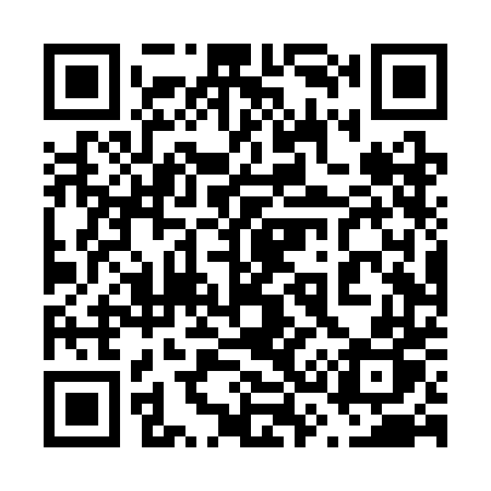 QR code for 634SDP