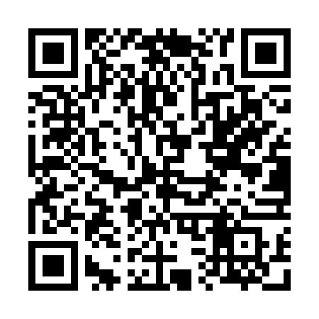 QR code for 634SVS