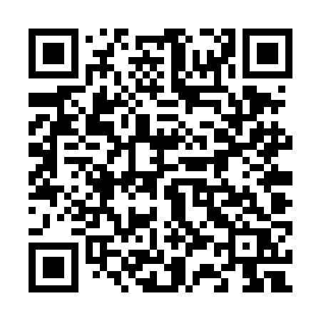 QR code for 634TJR