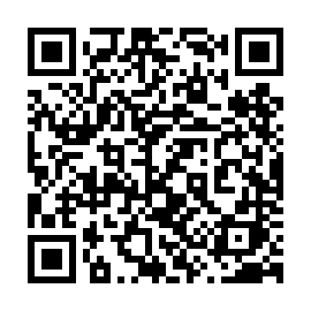 QR code for 634TNH