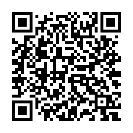 QR code for 634USR