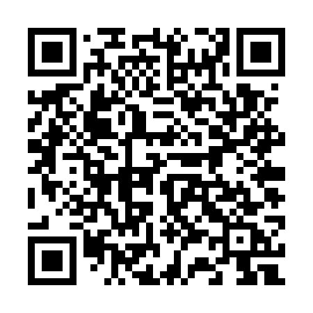 QR code for 634UWC