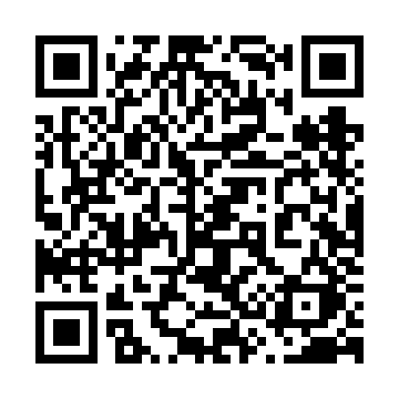 QR code for 634VJK