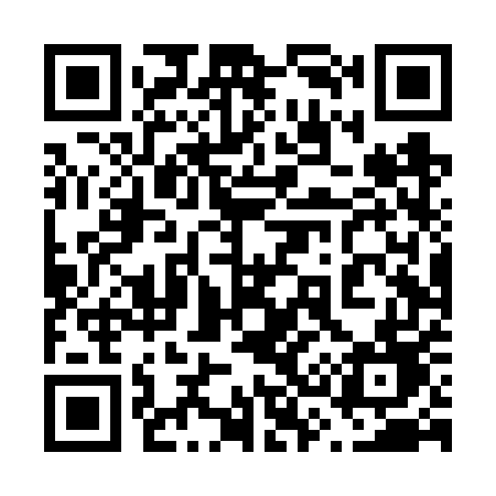 QR code for 634VUD