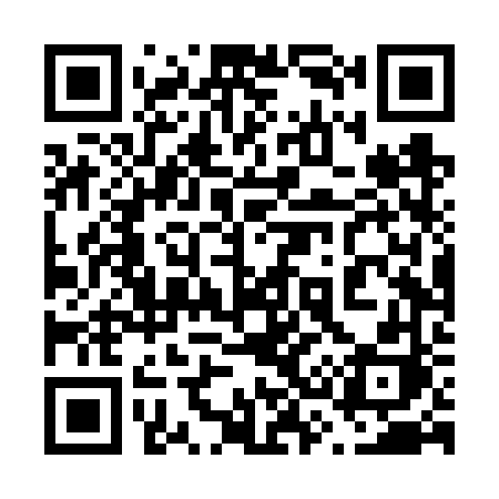 QR code for 634VVH