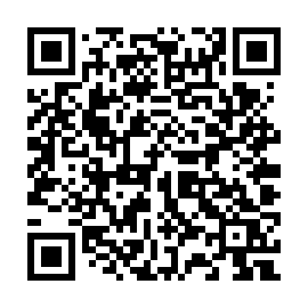 QR code for 634VZS