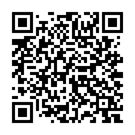 QR code for 634WER