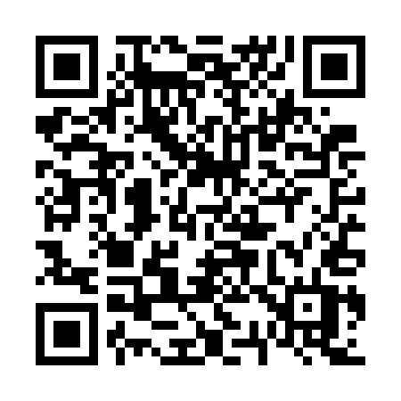 QR code for 634WET