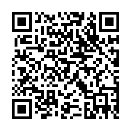 QR code for 634YEE