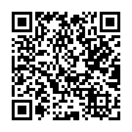 QR code for 634YIH