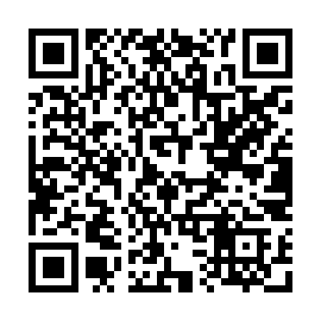 QR code for 634ZKC