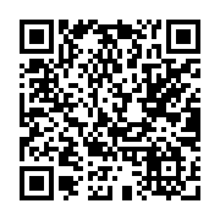 QR code for 634ZYO