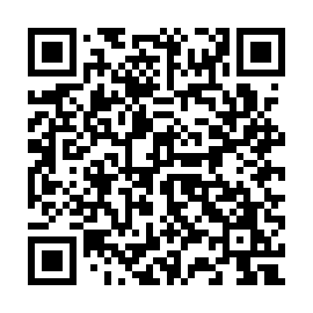 QR code for 635AUO
