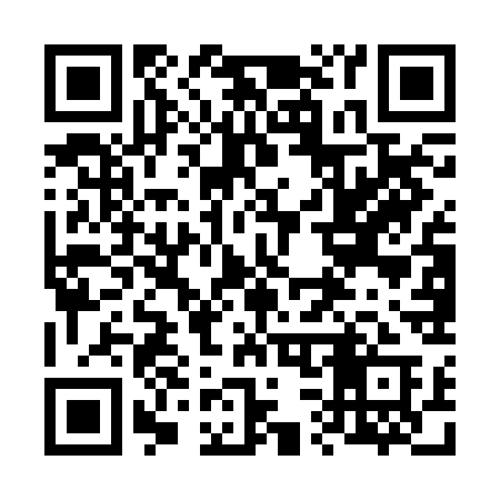 QR code for 635BCA