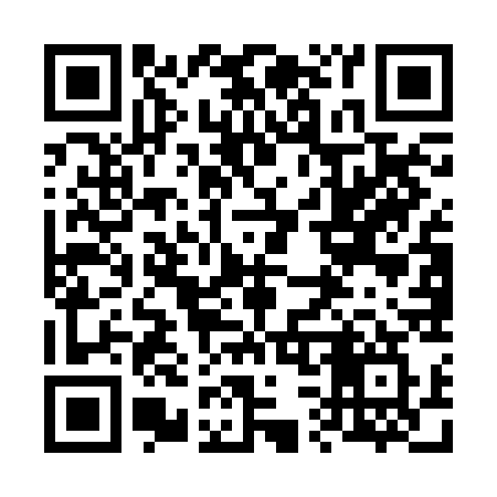QR code for 635BCW