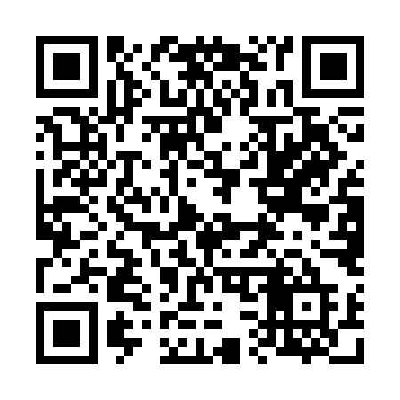 QR code for 635CME