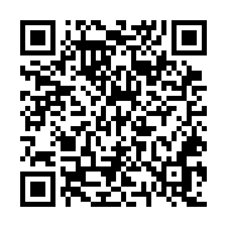 QR code for 635CMN