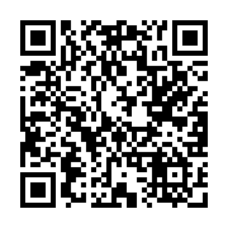 QR code for 635CRM