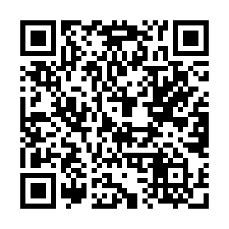 QR code for 635CYY