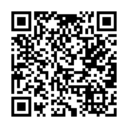 QR code for 635CZM