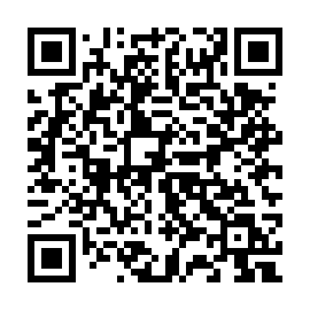 QR code for 635DSL