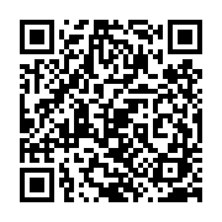 QR code for 635DTH