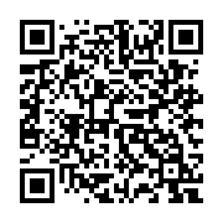 QR code for 635ECN