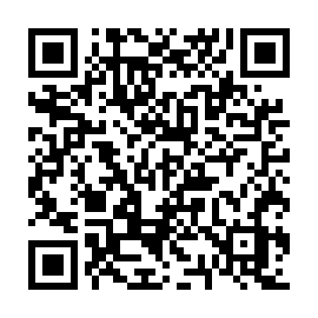 QR code for 635EFZ