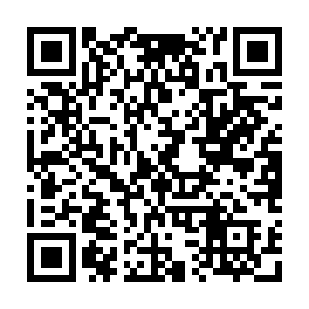 QR code for 635FAA