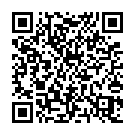 QR code for 635FAQ