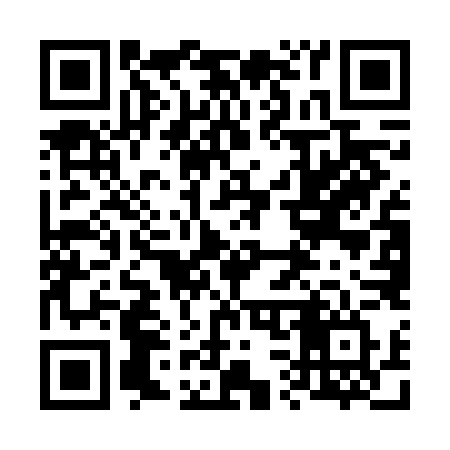 QR code for 635FLV