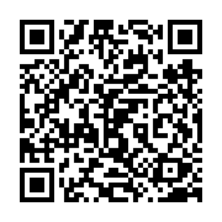QR code for 635FRY