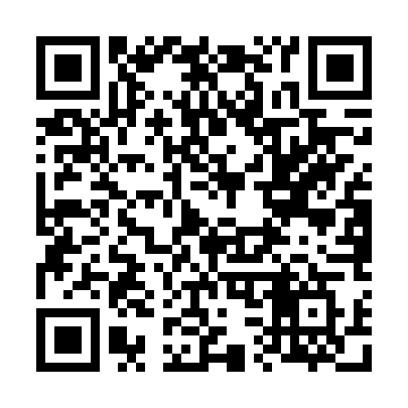 QR code for 635FTW