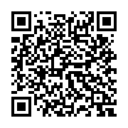 QR code for 635FUB