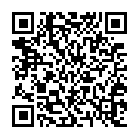QR code for 635GEJ