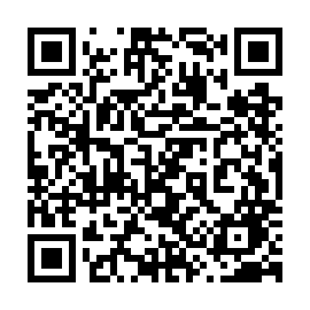 QR code for 635GMG