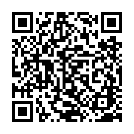 QR code for 635GNC