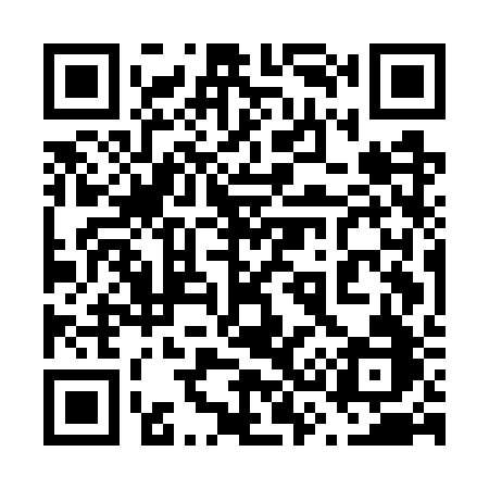 QR code for 635GRB