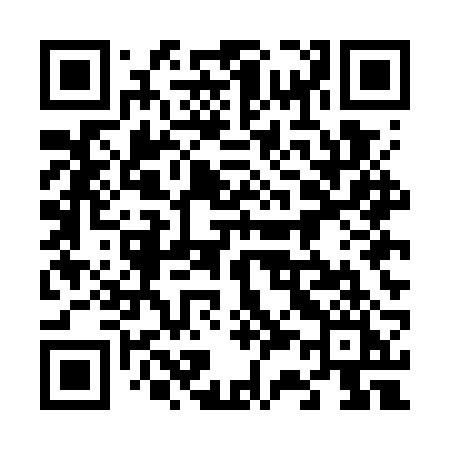 QR code for 635GRI