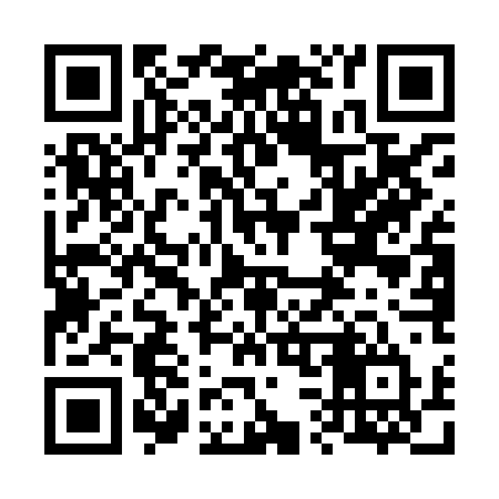 QR code for 635HDT