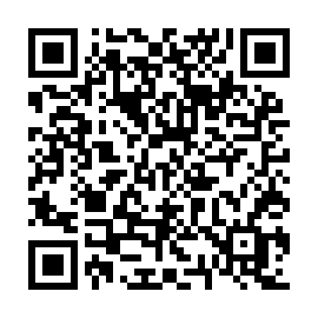 QR code for 635IDF