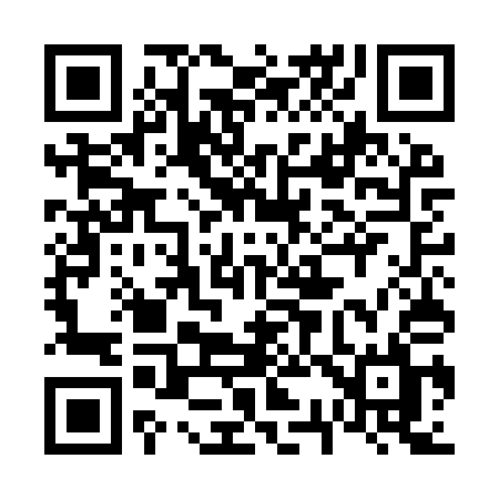 QR code for 635IQL