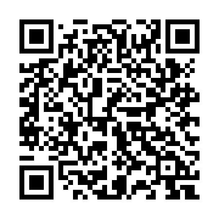 QR code for 635JBD