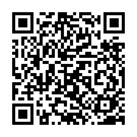 QR code for 635JEM