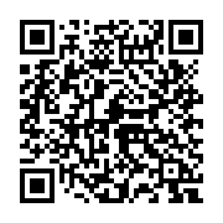 QR code for 635JUB