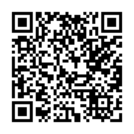 QR code for 635JXF