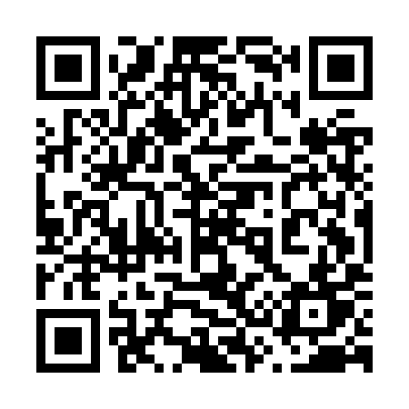 QR code for 635JYT